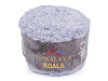 Hilo de tricotar Himalaya Koala 100 g