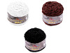 Fire de tricotat Himalaya Koala 100 g