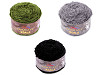 Knitting Yarn Himalaya Koala 100 g