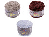 Strickgarn Himalaya Koala 100 g