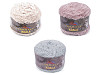 Knitting Yarn Himalaya Koala 100 g