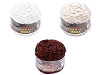 Kötőfonal Himalaya Koala 100 g