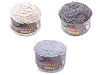 Fire de tricotat Himalaya Koala 100 g