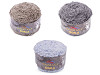 Pletací příze Himalaya Koala 100 g