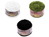 Fire de tricotat Himalaya Koala 100 g