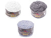 Fire de tricotat Himalaya Koala 100 g