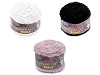 Kötőfonal Himalaya Koala 100 g