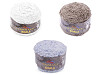 Filato per Maglieria, Himalaya Koala 100 g