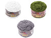 Filato per Maglieria, Himalaya Koala 100 g