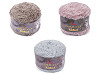 Strickgarn Himalaya Koala 100 g