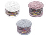 Pletací příze Himalaya Koala 100 g