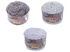 Pletací příze Himalaya Koala 100 g