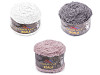 Pelote de laine Himalaya Koala, 100 g