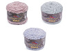 Pletací příze Himalaya Koala 100 g