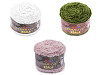 Kötőfonal Himalaya Koala 100 g