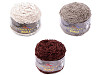 Strickgarn Himalaya Koala 100 g