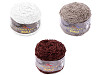 Pletací příze Himalaya Koala 100 g