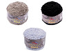 Pletací příze Himalaya Koala 100 g