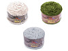 Pelote de laine Himalaya Koala, 100 g