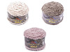 Pelote de laine Himalaya Koala, 100 g