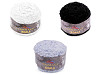 Fire de tricotat Himalaya Koala 100 g