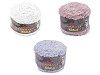 Νήμα πλεξίματος Himalaya Koala 100 g