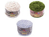 Pređa za pletenje Himalaya Koala 100 g