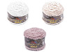 Pelote de laine Himalaya Koala, 100 g