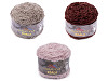 Pređa za pletenje Himalaya Koala 100 g