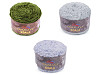 Fire de tricotat Himalaya Koala 100 g