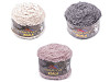 Νήμα πλεξίματος Himalaya Koala 100 g