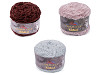 Νήμα πλεξίματος Himalaya Koala 100 g