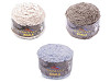 Pređa za pletenje Himalaya Koala 100 g