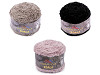 Νήμα πλεξίματος Himalaya Koala 100 g
