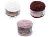 Pletací příze Himalaya Koala 100 g