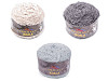 Hilo de tricotar Himalaya Koala 100 g