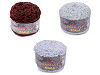 Νήμα πλεξίματος Himalaya Koala 100 g
