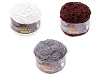 Pelote de laine Himalaya Koala, 100 g