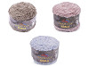 Pletací příze Himalaya Koala 100 g