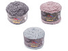 Pređa za pletenje Himalaya Koala 100 g