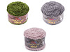 Filato per Maglieria, Himalaya Koala 100 g