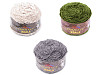 Fire de tricotat Himalaya Koala 100 g