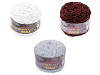 Knitting Yarn Himalaya Koala 100 g