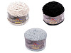 Fire de tricotat Himalaya Koala 100 g