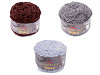 Filato per Maglieria, Himalaya Koala 100 g