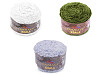 Kötőfonal Himalaya Koala 100 g