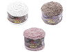Νήμα πλεξίματος Himalaya Koala 100 g