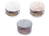 Hilo de tricotar Himalaya Koala 100 g