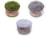 Hilo de tricotar Himalaya Koala 100 g