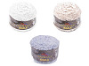 Filato per Maglieria, Himalaya Koala 100 g